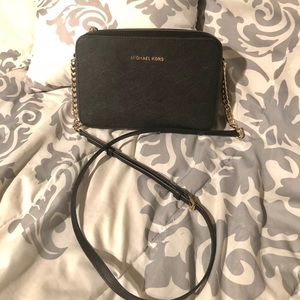 Michael kors jet set SALE! Not for long!